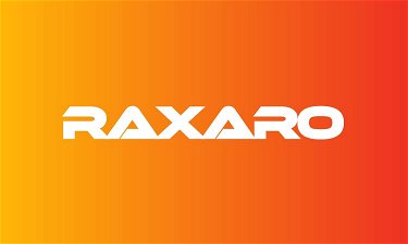 Raxaro.com